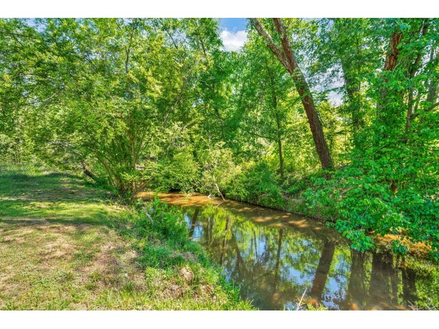 Photo of 162 Woodcreek Drive