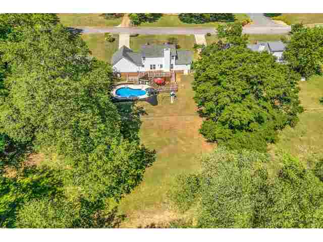 Photo of 162 Woodcreek Drive