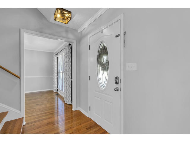 Photo of 162 Woodcreek Drive