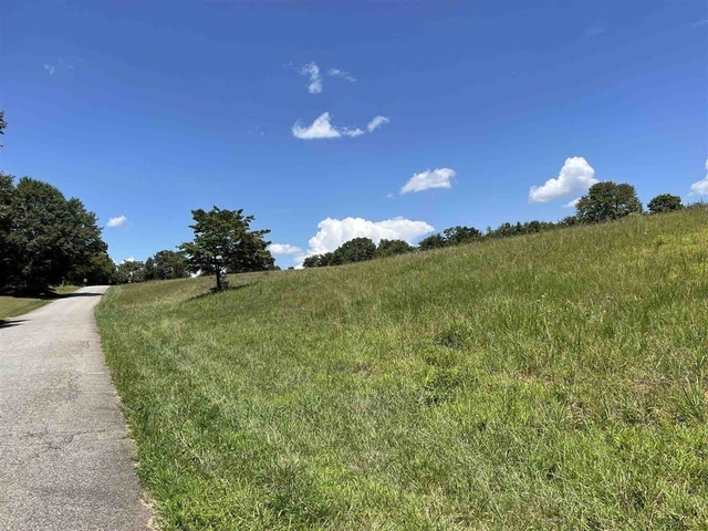 Photo of 360 HYDER RD (lot 7)