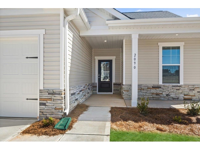 Photo of 2090 Zanes Creek Drive Photo of 2090 Zanes Creek Drive