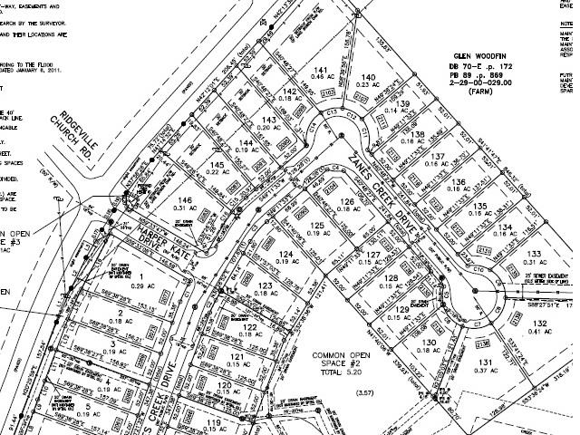 Photo of 2090 Zanes Creek Drive Photo of 2090 Zanes Creek Drive