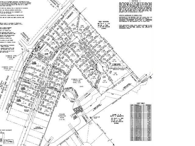 Photo of 2090 Zanes Creek Drive Photo of 2090 Zanes Creek Drive