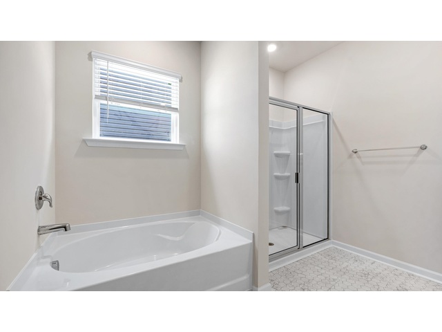 Photo of 945 Pineland Drive