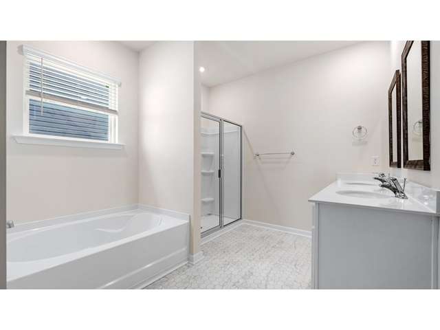 Photo of 945 Pineland Drive