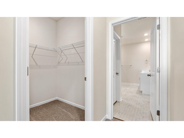 Photo of 945 Pineland Drive