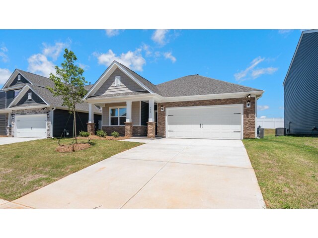 Photo of 945 Pineland Drive