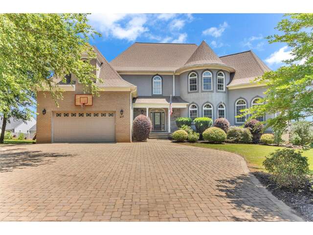 Photo of 410 Anchorage Place