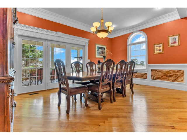 Photo of 410 Anchorage Place