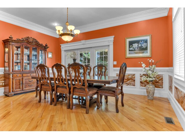 Photo of 410 Anchorage Place