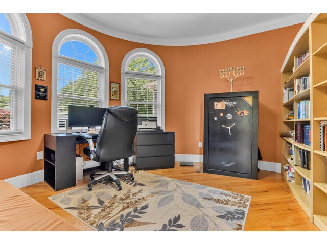 Photo of 410 Anchorage Place