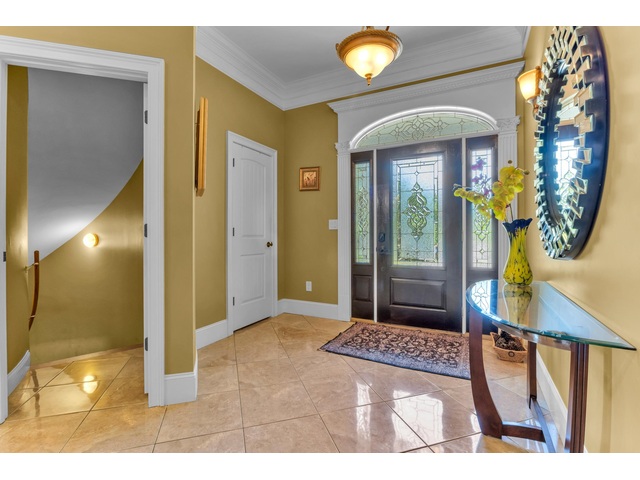 Photo of 410 Anchorage Place
