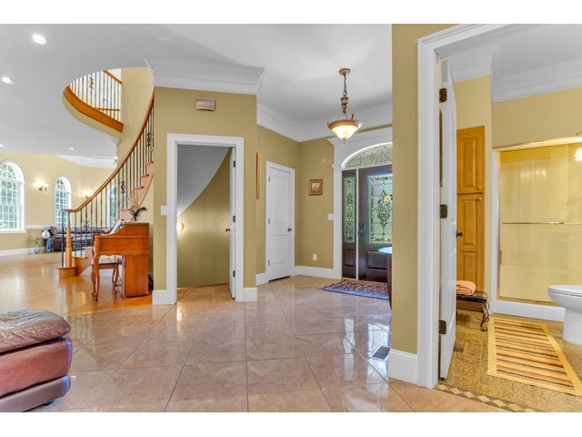 Photo of 410 Anchorage Place