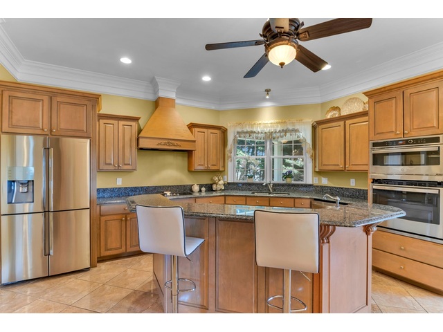 Photo of 410 Anchorage Place