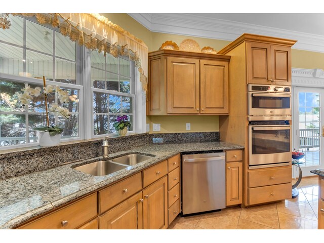 Photo of 410 Anchorage Place