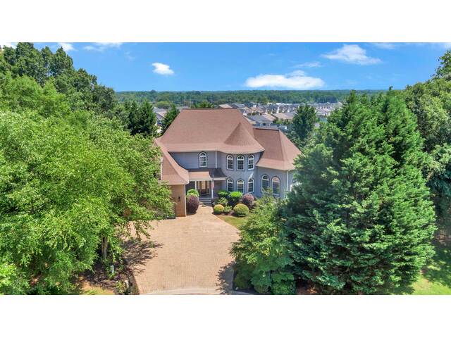 Photo of 410 Anchorage Place