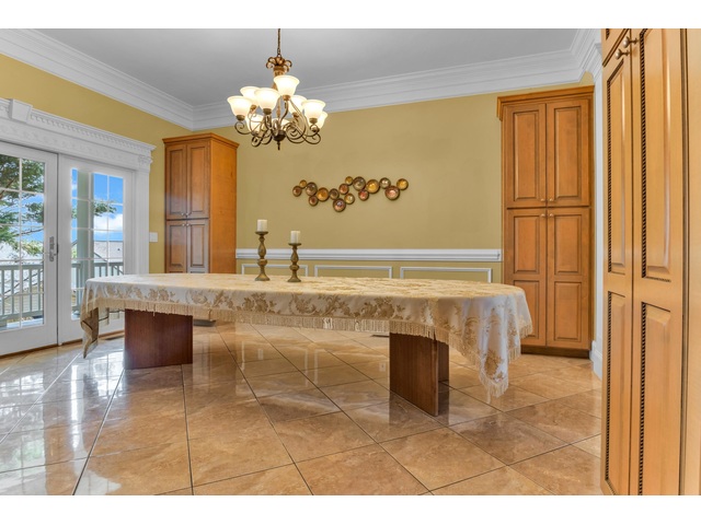 Photo of 410 Anchorage Place