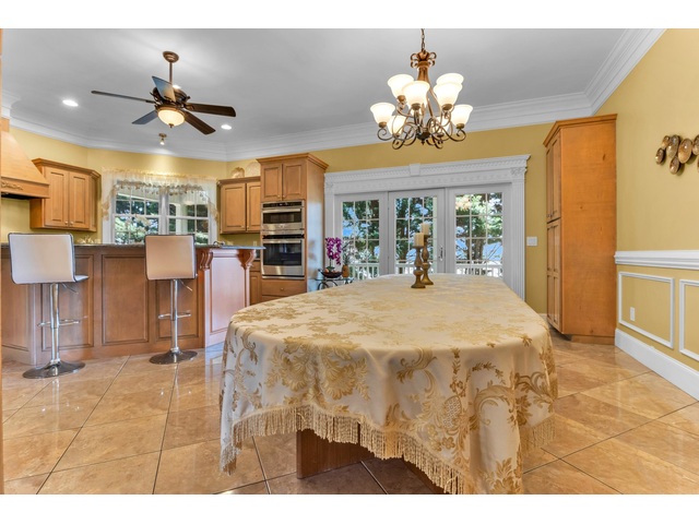 Photo of 410 Anchorage Place