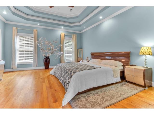 Photo of 410 Anchorage Place
