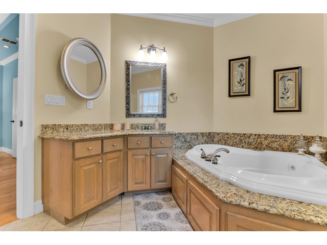 Photo of 410 Anchorage Place