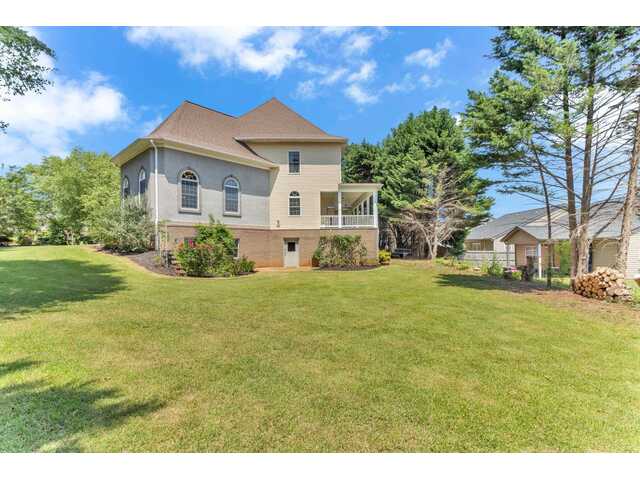 Photo of 410 Anchorage Place