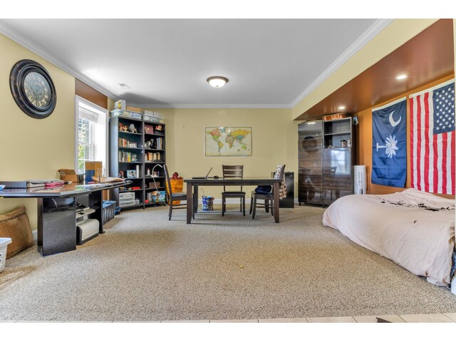 Photo of 410 Anchorage Place