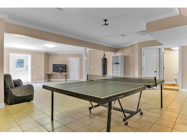 Photo of 410 Anchorage Place