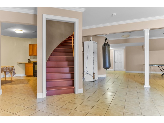 Photo of 410 Anchorage Place