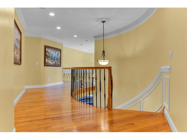 Photo of 410 Anchorage Place