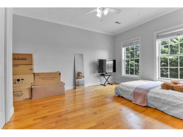 Photo of 410 Anchorage Place