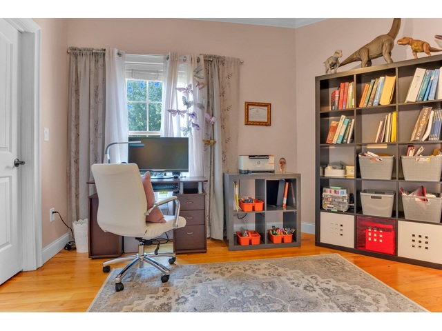 Photo of 410 Anchorage Place