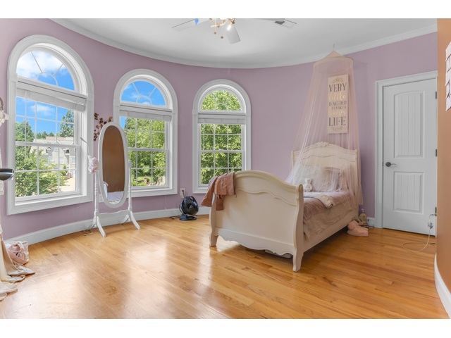 Photo of 410 Anchorage Place
