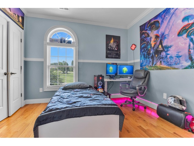 Photo of 410 Anchorage Place