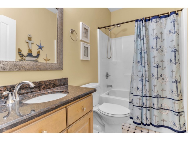 Photo of 410 Anchorage Place