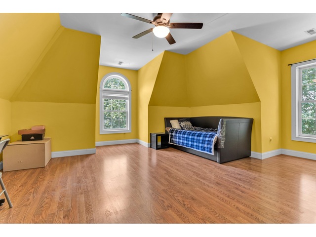 Photo of 410 Anchorage Place