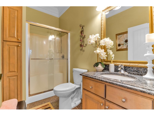Photo of 410 Anchorage Place