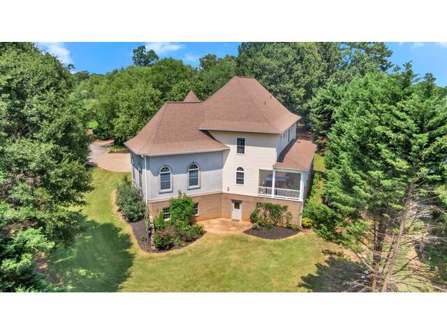 Photo of 410 Anchorage Place