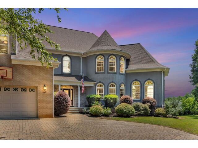 Photo of 410 Anchorage Place