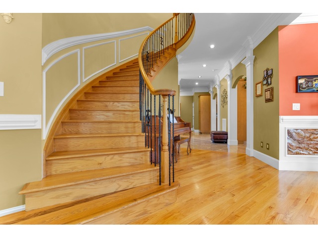 Photo of 410 Anchorage Place