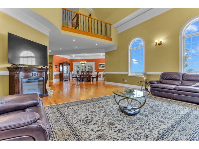 Photo of 410 Anchorage Place