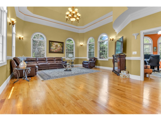 Photo of 410 Anchorage Place