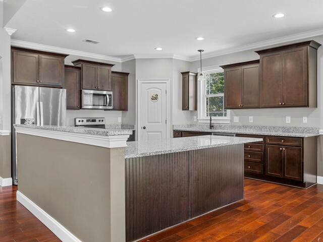 Photo of 130 Cane Creek Way