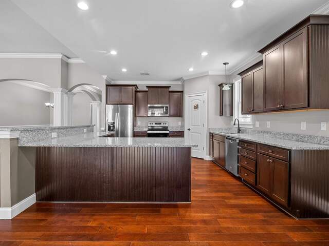 Photo of 130 Cane Creek Way