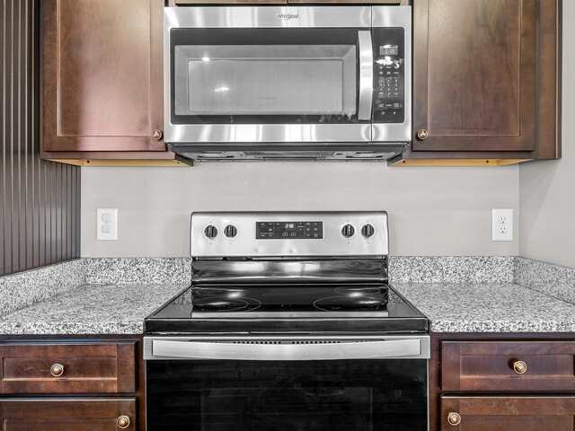 Photo of 130 Cane Creek Way