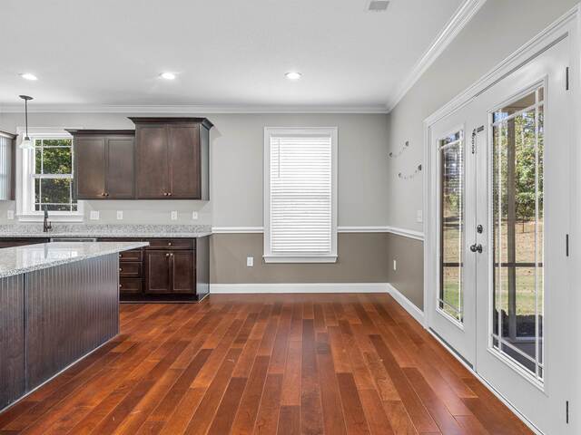 Photo of 130 Cane Creek Way