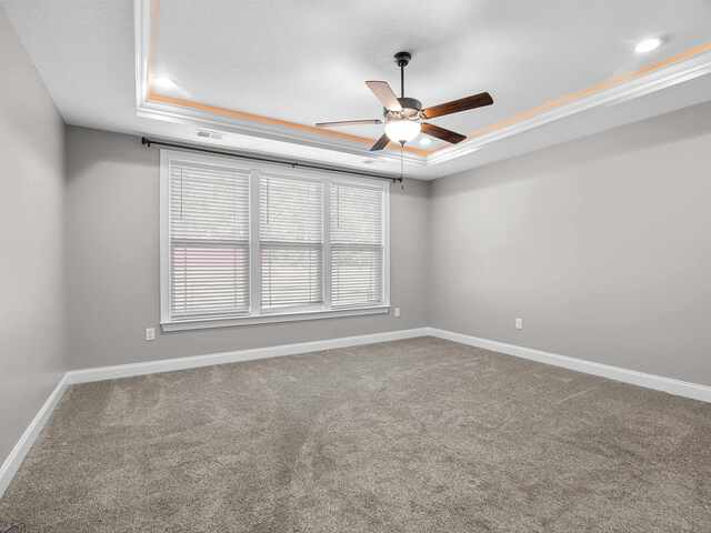 Photo of 130 Cane Creek Way