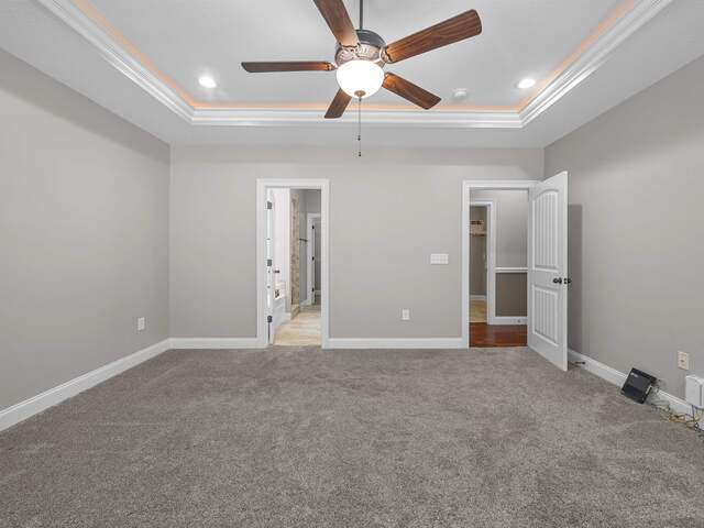 Photo of 130 Cane Creek Way