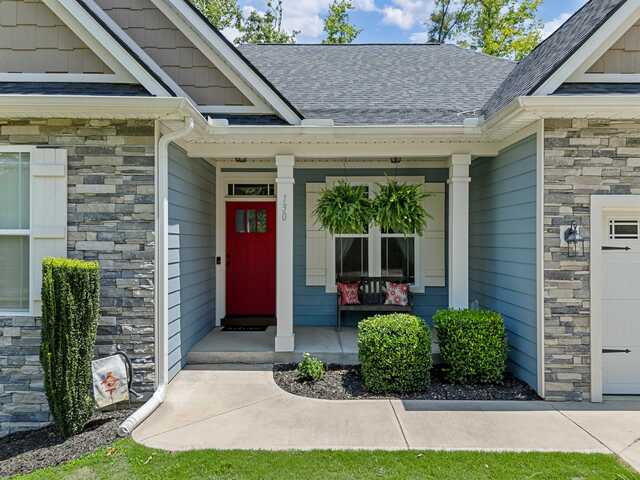 Photo of 130 Cane Creek Way