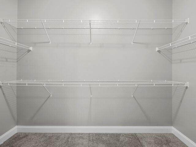 Photo of 130 Cane Creek Way