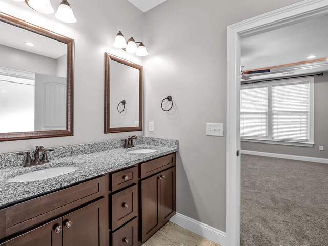 Photo of 130 Cane Creek Way